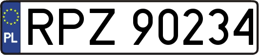 RPZ90234
