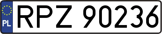 RPZ90236
