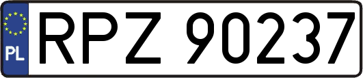 RPZ90237
