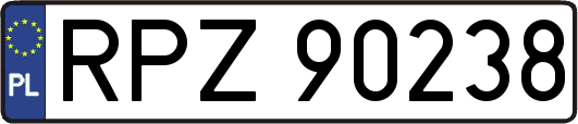 RPZ90238