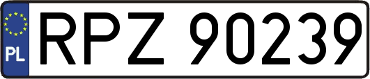 RPZ90239