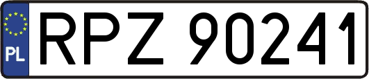 RPZ90241