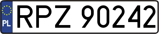 RPZ90242