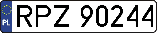 RPZ90244
