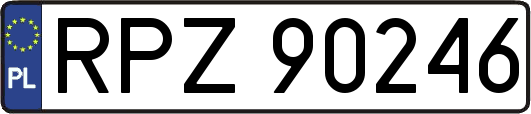 RPZ90246