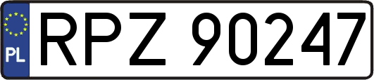 RPZ90247