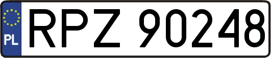 RPZ90248