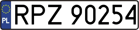 RPZ90254