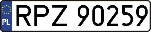 RPZ90259