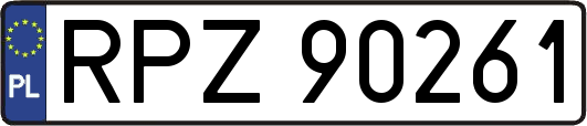 RPZ90261