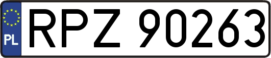 RPZ90263