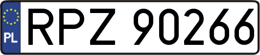 RPZ90266
