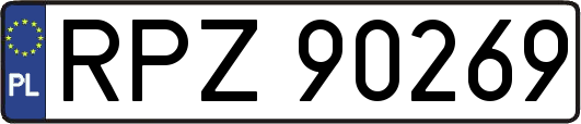RPZ90269