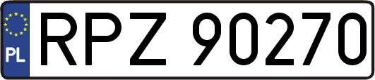 RPZ90270