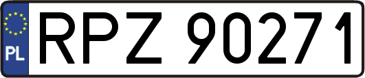 RPZ90271