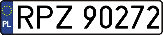 RPZ90272