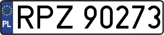 RPZ90273