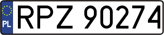 RPZ90274