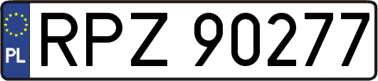 RPZ90277