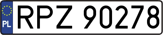 RPZ90278