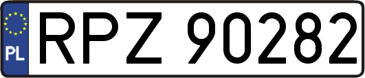 RPZ90282