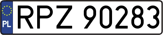 RPZ90283