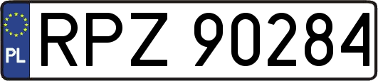 RPZ90284
