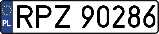 RPZ90286