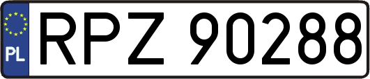 RPZ90288