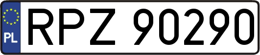 RPZ90290