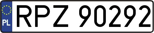 RPZ90292