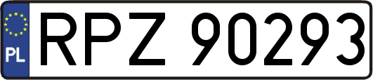 RPZ90293
