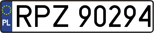 RPZ90294