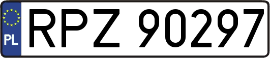 RPZ90297