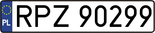 RPZ90299