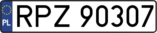 RPZ90307