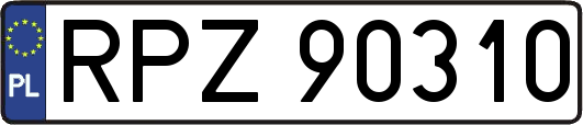 RPZ90310