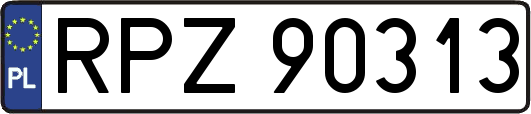 RPZ90313