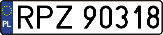 RPZ90318
