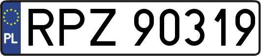 RPZ90319