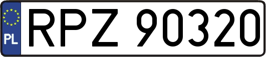 RPZ90320