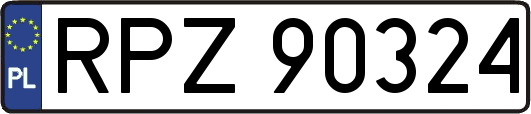 RPZ90324