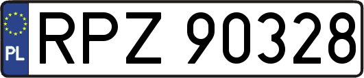 RPZ90328