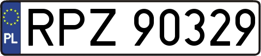 RPZ90329