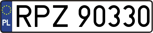RPZ90330