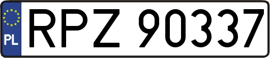 RPZ90337