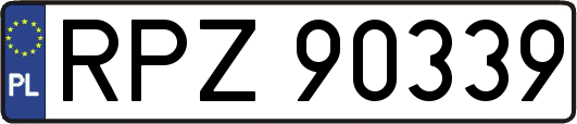 RPZ90339