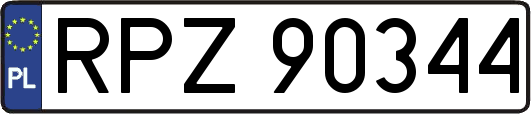 RPZ90344