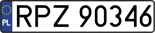 RPZ90346