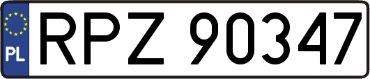 RPZ90347